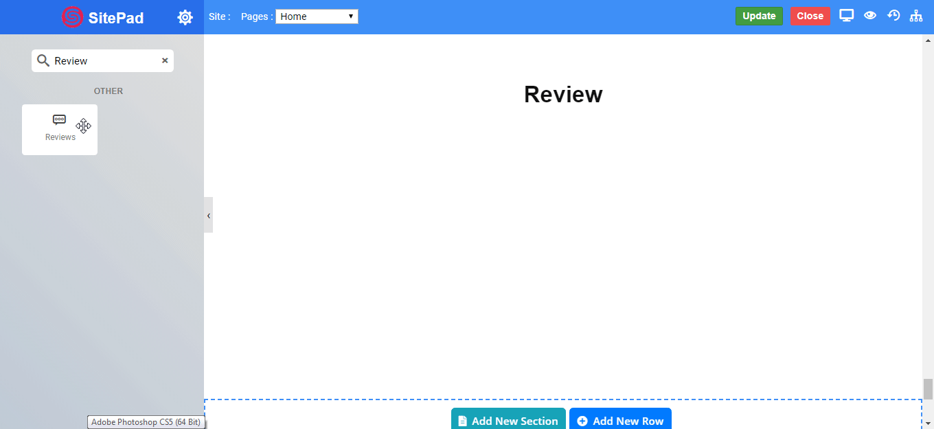 Review_Overview