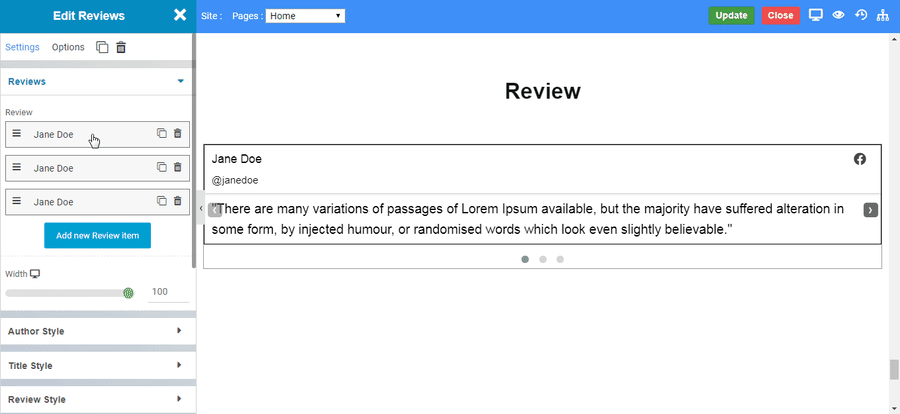 Review_Reviews