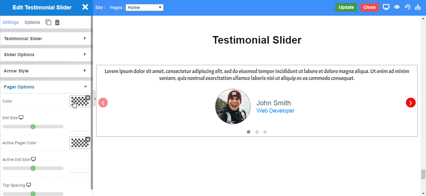 Testimonial_Slider_Pager