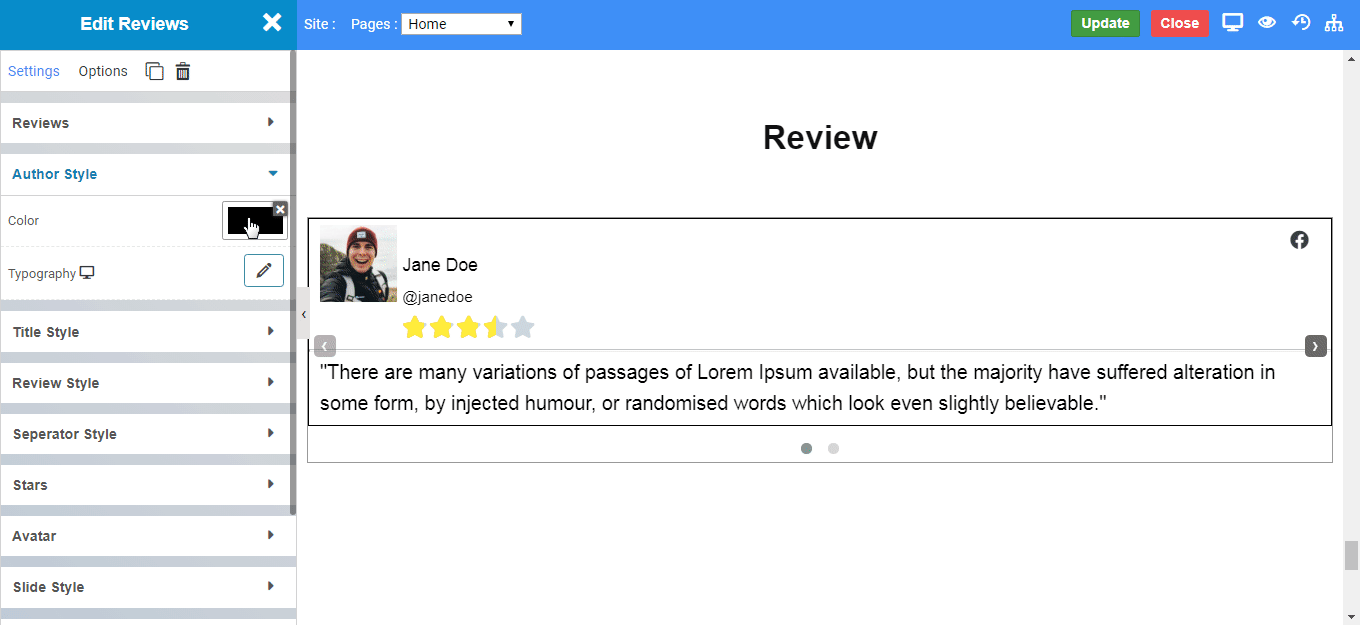 Review_Author Review_Author