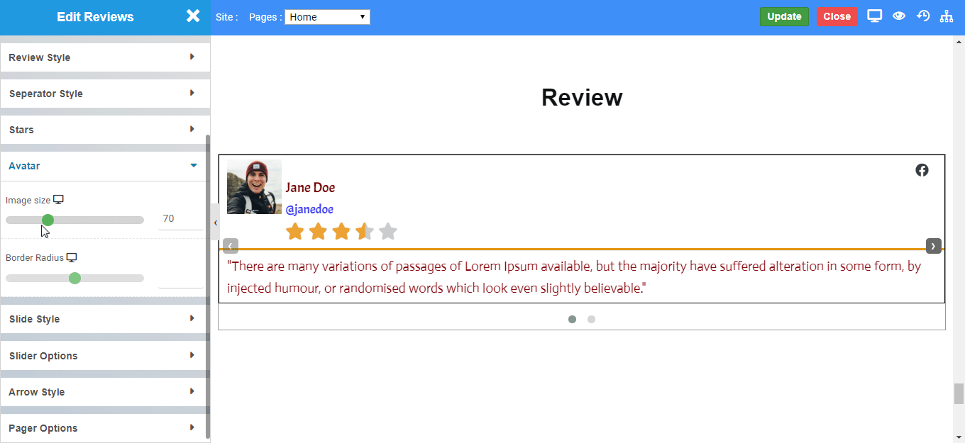 Review_Avatar Review_Avatar