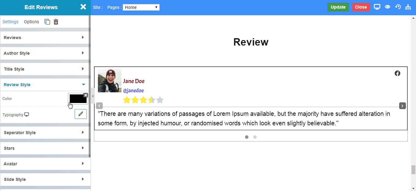 Review_Review Review_Review