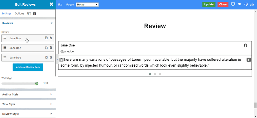 Review_Reviews Review_Reviews