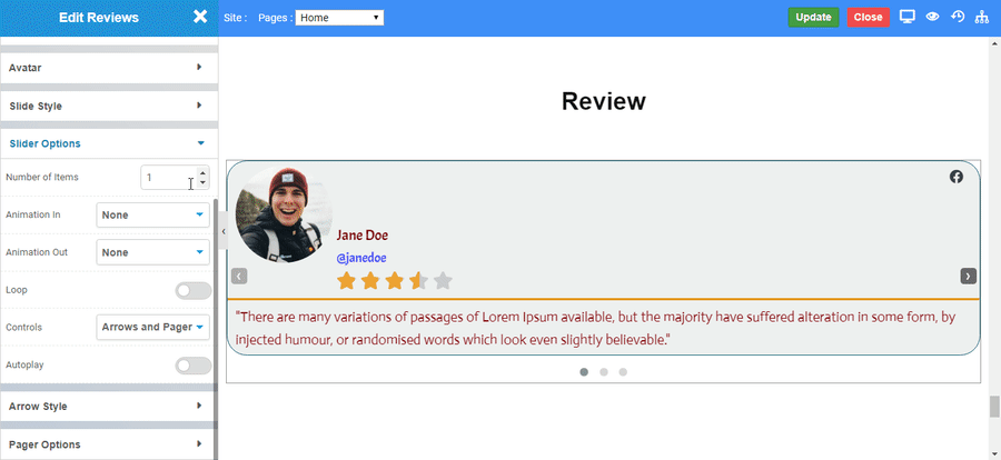 Review_Slider Review_Slider