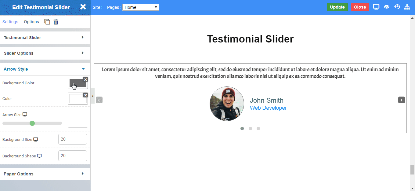 Testimonial_Slider_Arrow Testimonial_Slider_Arrow