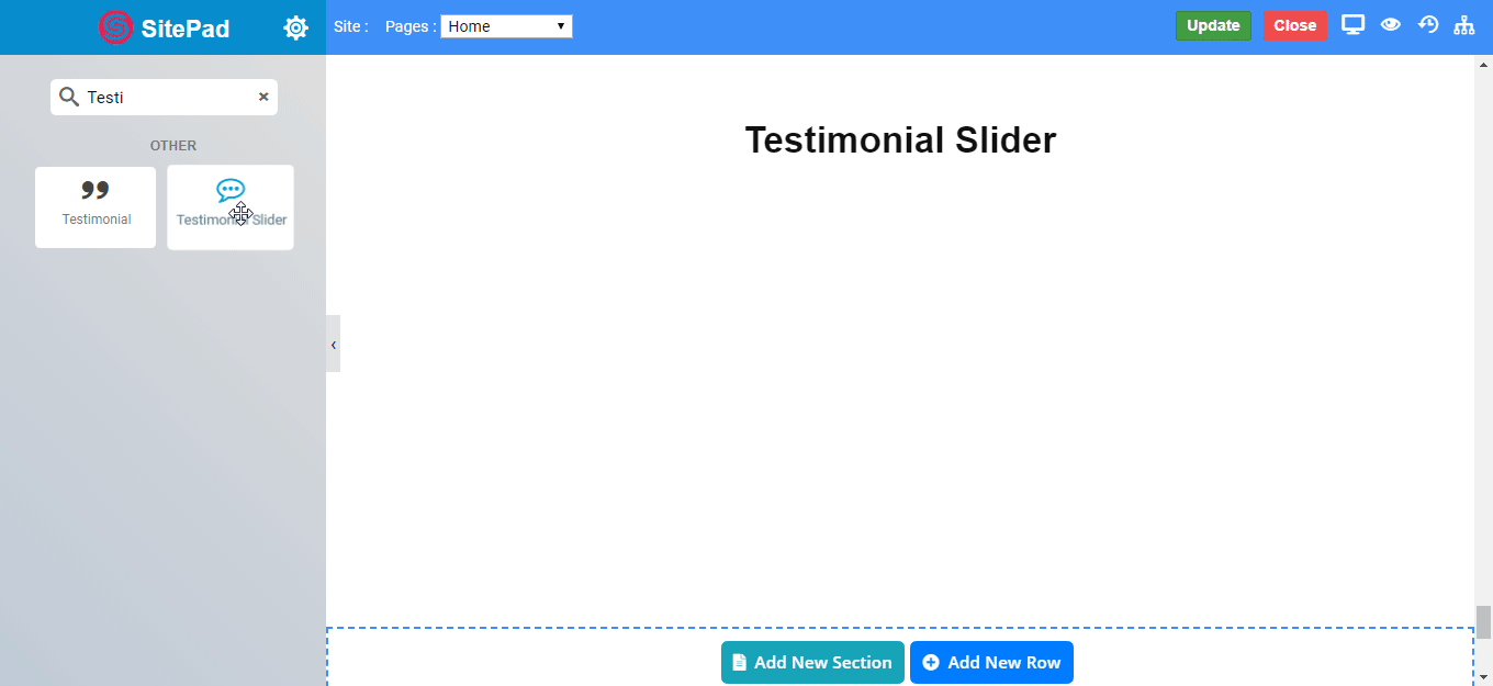 Testimonial_Slider_Overview Testimonial_Slider_Overview