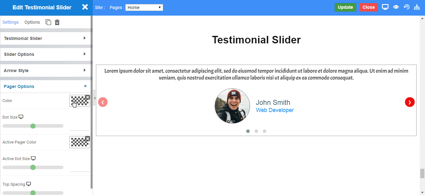 Testimonial_Slider_Pager Testimonial_Slider_Pager