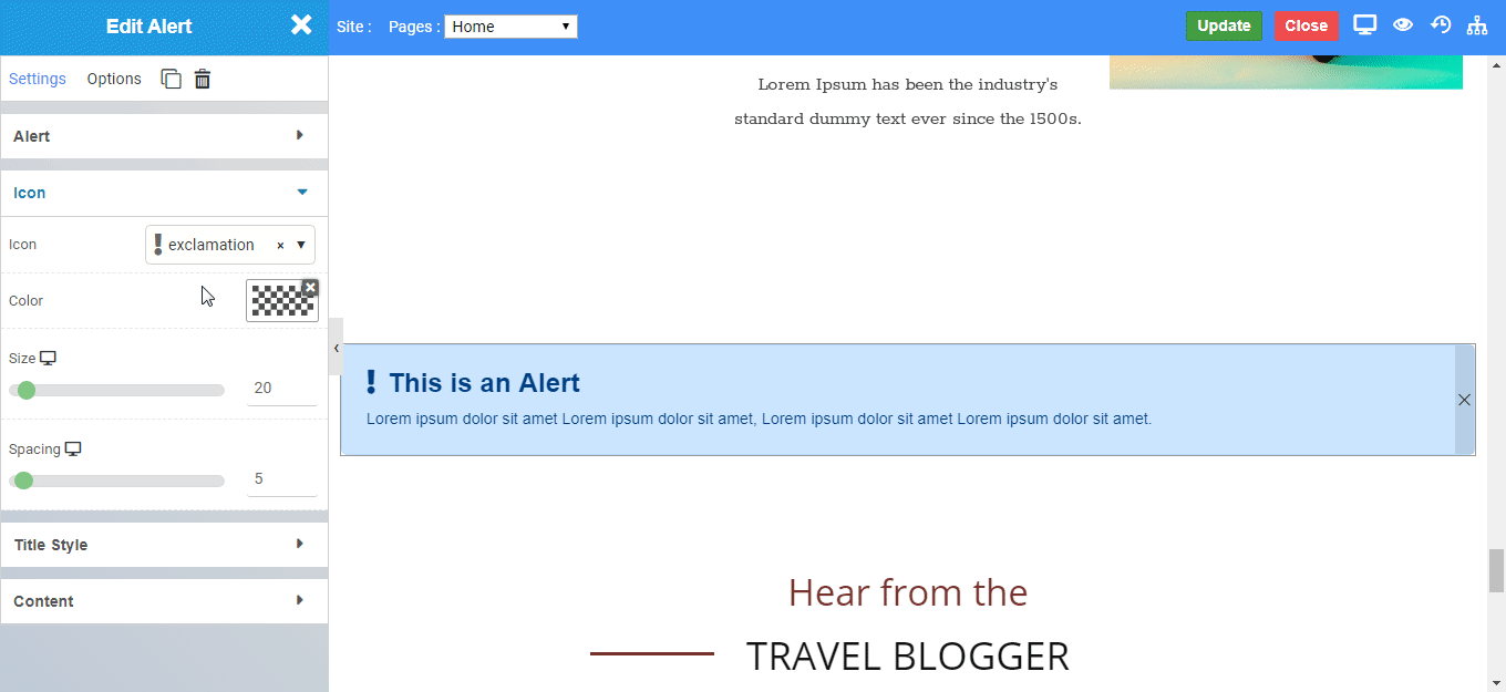 alert_icon alert_icon