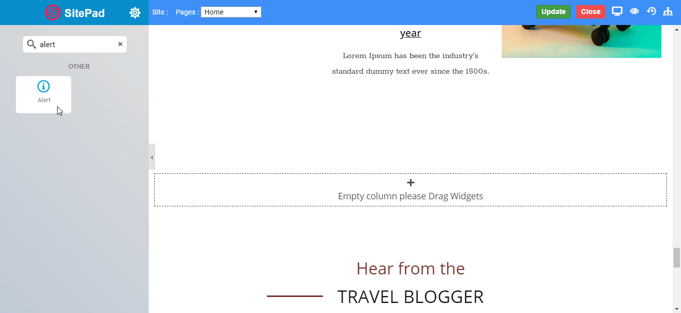 alert_overview alert_overview
