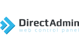 directadmin-1