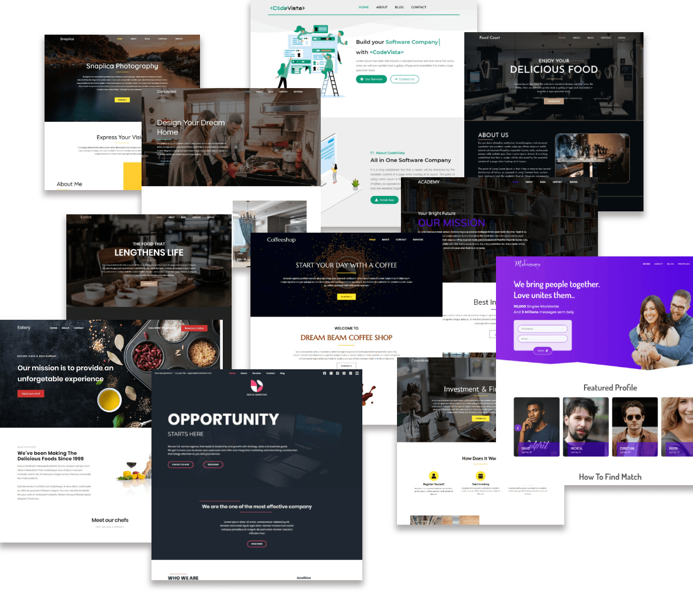 templates-2 templates-2