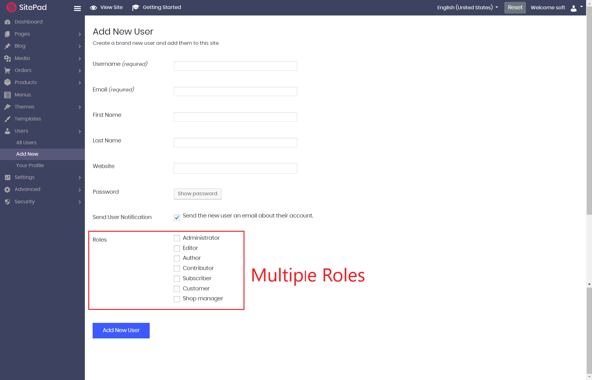 multiple_roles multiple_roles