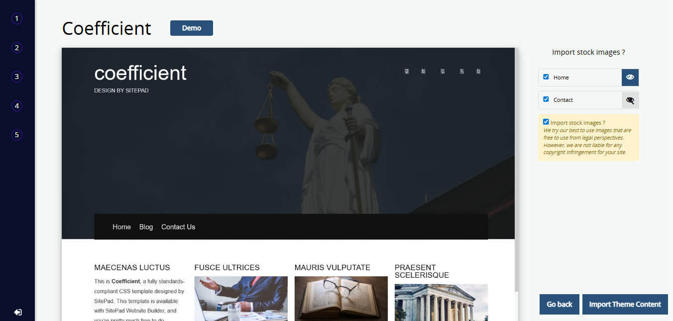 importthemecontent_withoutai